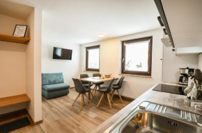 Club House by Schladming-Appartements